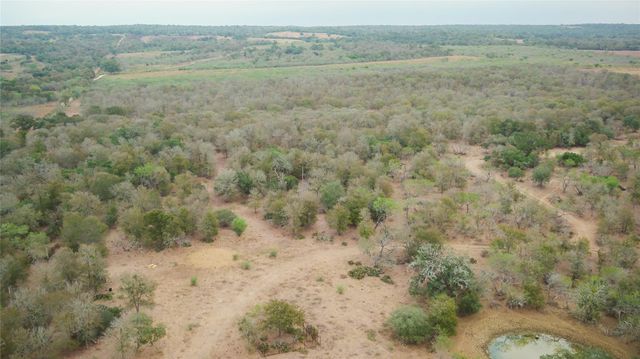 TBD TRACT 2 FM 3158, Dale, TX 78616