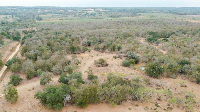 TBD TRACT 2 FM 3158, Dale, TX 78616