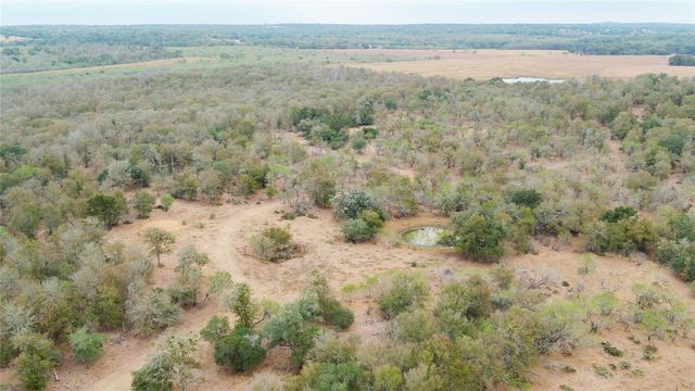 TBD TRACT 2 FM 3158, Dale, TX 78616