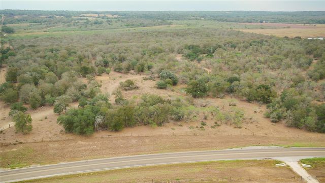 TBD TRACT 2 FM 3158, Dale, TX 78616