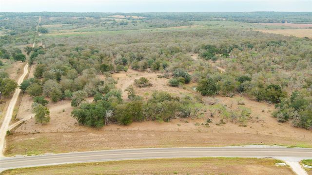 TBD TRACT 2 FM 3158, Dale, TX 78616