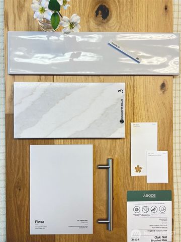 1323 Roland Street, Bellingham, WA 98229