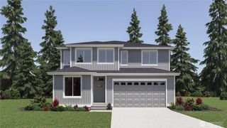 1323 Roland Street, Bellingham, WA 98229