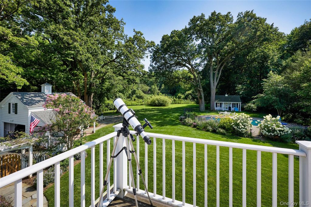111 Washington Spring Road, Palisades, NY 10964 — photo 3