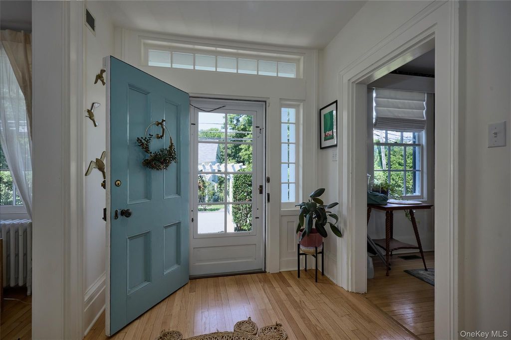 111 Washington Spring Road, Palisades, NY 10964 — photo 4