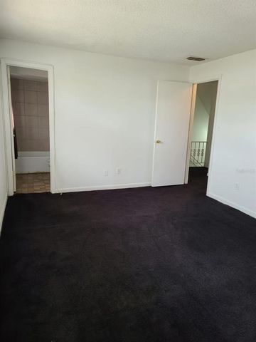 2222 SILVER PINES PLACE 902, Orlando, FL 32808
