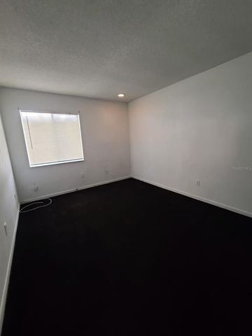 2222 SILVER PINES PLACE 902, Orlando, FL 32808