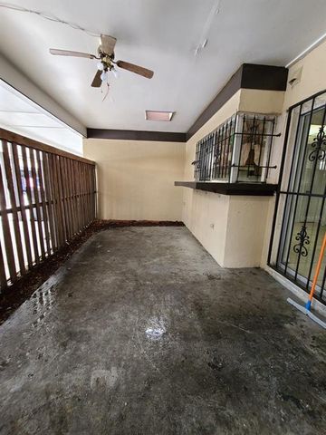 2222 SILVER PINES PLACE 902, Orlando, FL 32808