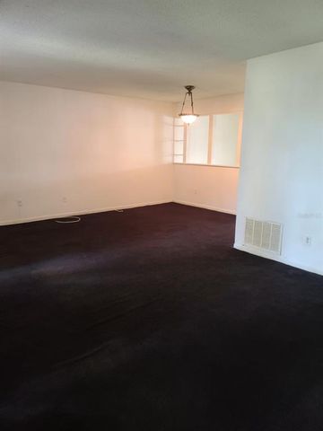 2222 SILVER PINES PLACE 902, Orlando, FL 32808
