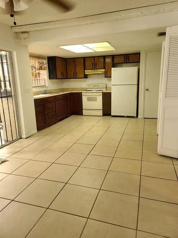 2222 SILVER PINES PLACE 902, Orlando, FL 32808