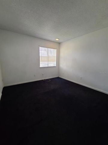 2222 SILVER PINES PLACE 902, Orlando, FL 32808