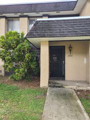2222 SILVER PINES PLACE 902, Orlando, FL 32808