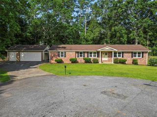 104 McGee Court, Anderson, SC 29621