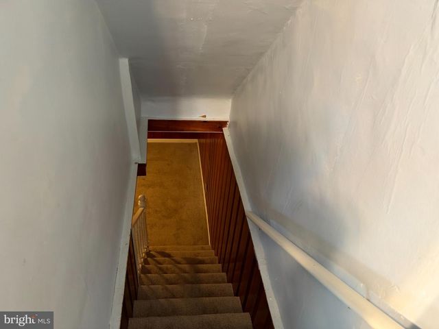 216 W EDGEVALE RD, Brooklyn, MD 21225
