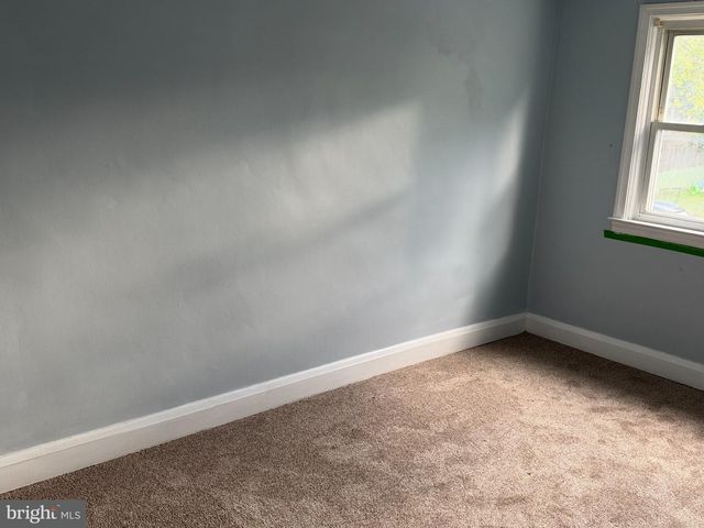 216 W EDGEVALE RD, Brooklyn, MD 21225