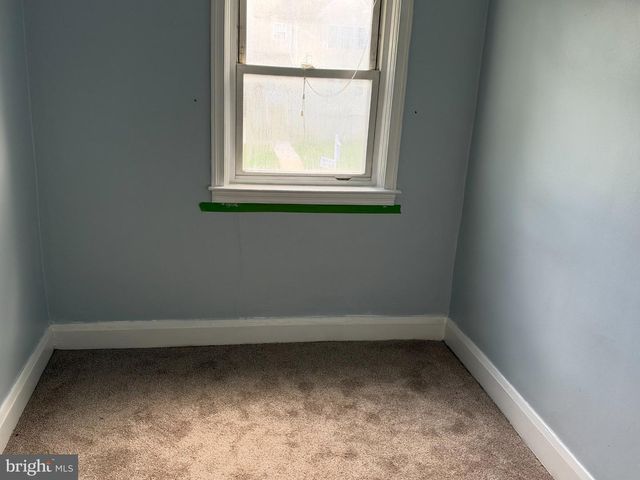 216 W EDGEVALE RD, Brooklyn, MD 21225