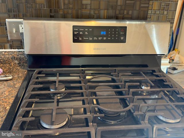 216 W EDGEVALE RD, Brooklyn, MD 21225