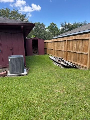 7122 Zieglers Grove, Richmond, TX 77469