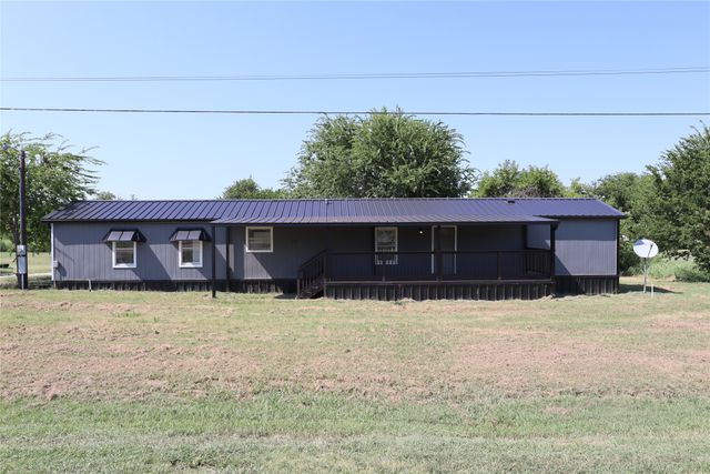 5520 Baron Drive, Joshua, TX 76058