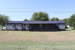 5520 Baron Drive, Joshua, TX 76058