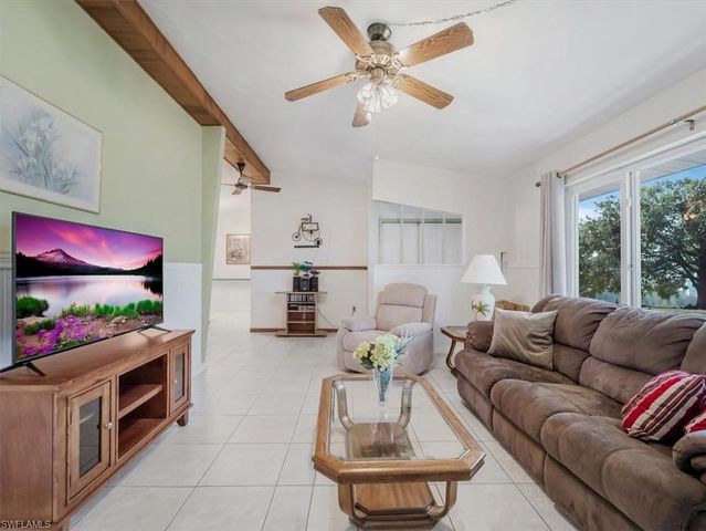 151 Emmett AVE NE, Port Charlotte, FL 33952