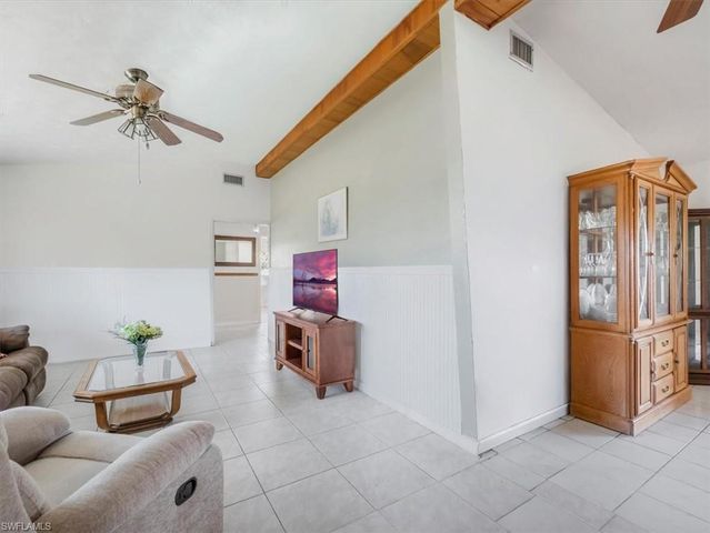 151 Emmett AVE NE, Port Charlotte, FL 33952