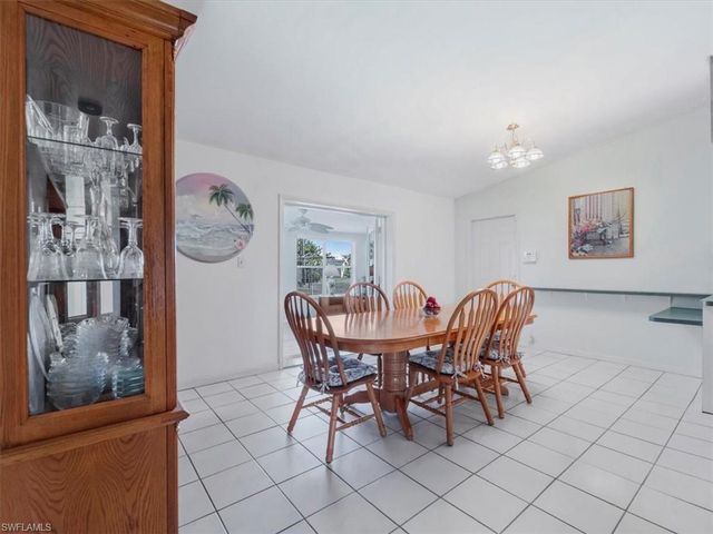 151 Emmett AVE NE, Port Charlotte, FL 33952