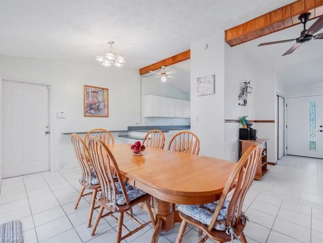 151 Emmett AVE NE, Port Charlotte, FL 33952