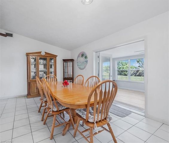 151 Emmett AVE NE, Port Charlotte, FL 33952