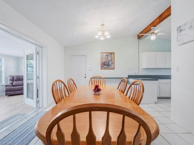 151 Emmett AVE NE, Port Charlotte, FL 33952