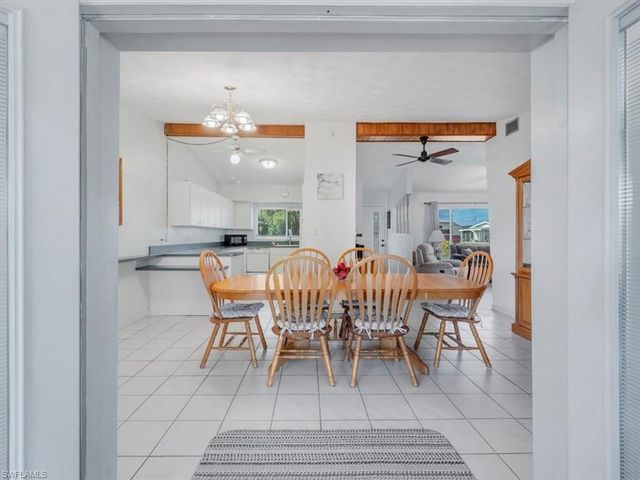 151 Emmett AVE NE, Port Charlotte, FL 33952