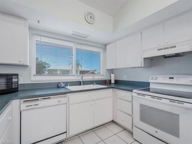 151 Emmett AVE NE, Port Charlotte, FL 33952