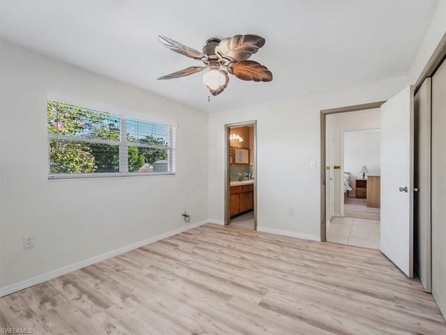 151 Emmett AVE NE, Port Charlotte, FL 33952