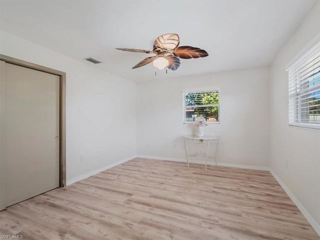 151 Emmett AVE NE, Port Charlotte, FL 33952