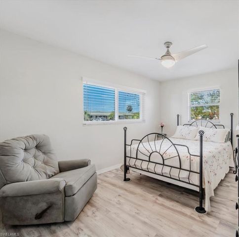 151 Emmett AVE NE, Port Charlotte, FL 33952