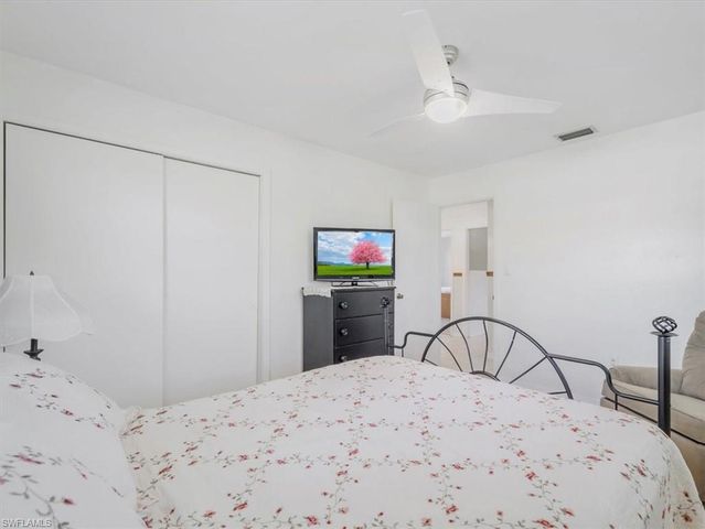 151 Emmett AVE NE, Port Charlotte, FL 33952