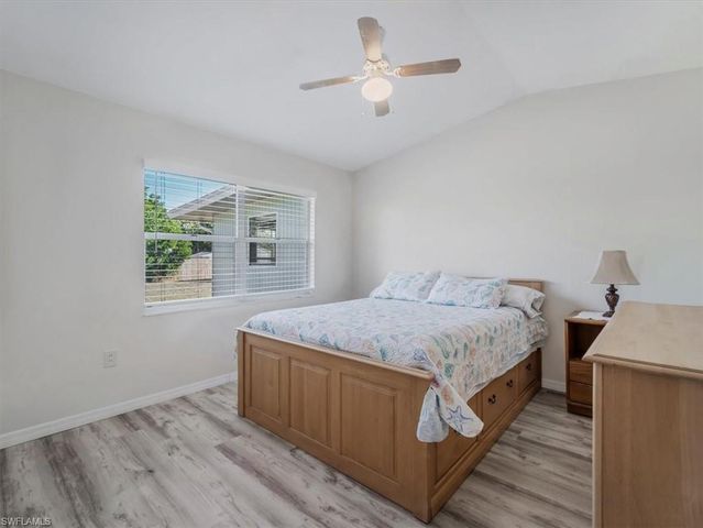 151 Emmett AVE NE, Port Charlotte, FL 33952