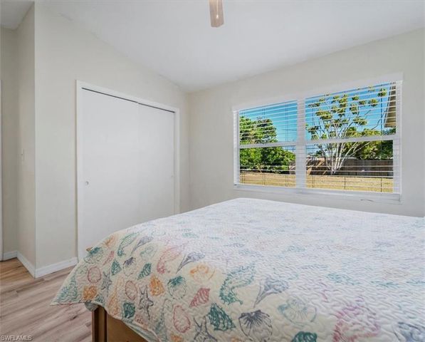 151 Emmett AVE NE, Port Charlotte, FL 33952