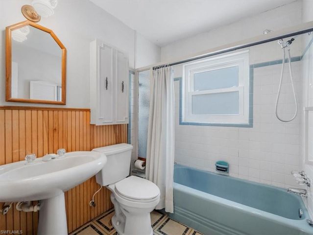 151 Emmett AVE NE, Port Charlotte, FL 33952