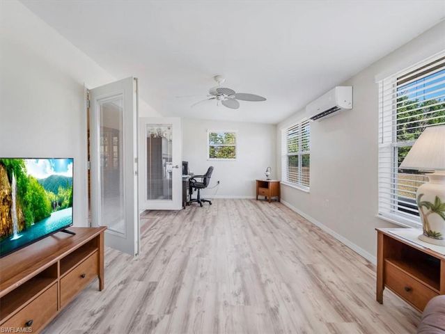 151 Emmett AVE NE, Port Charlotte, FL 33952