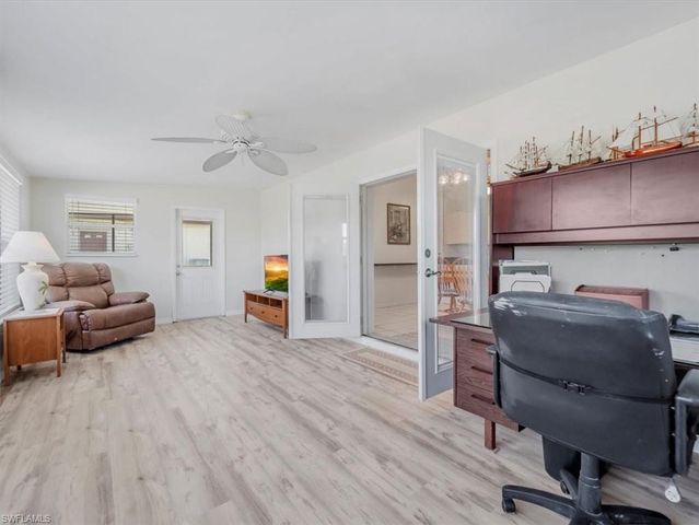 151 Emmett AVE NE, Port Charlotte, FL 33952