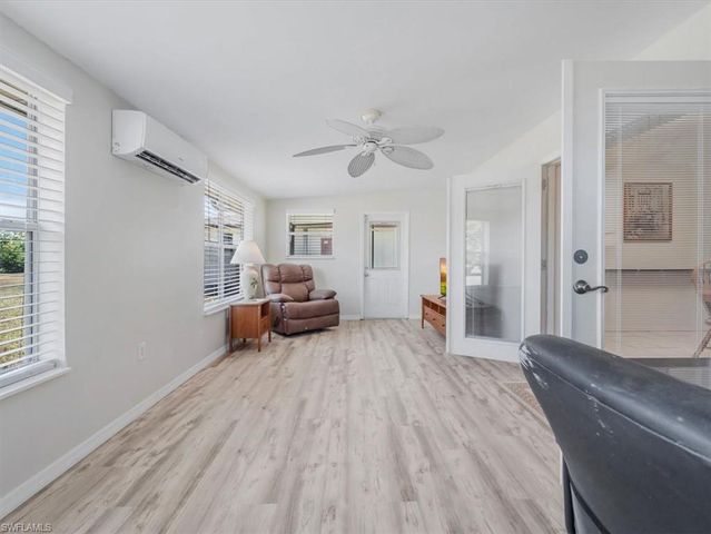 151 Emmett AVE NE, Port Charlotte, FL 33952