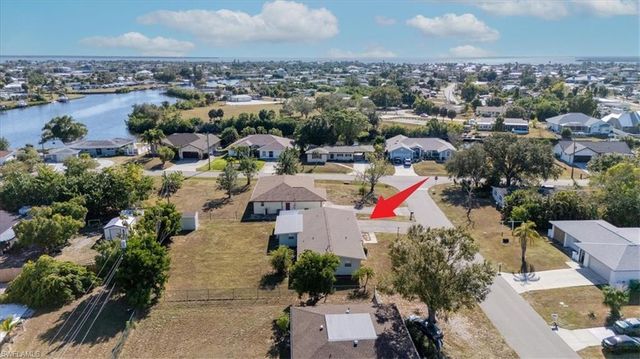 151 Emmett AVE NE, Port Charlotte, FL 33952