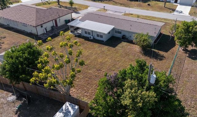 151 Emmett AVE NE, Port Charlotte, FL 33952