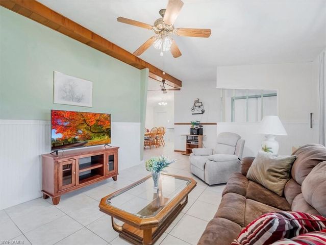 151 Emmett AVE NE, Port Charlotte, FL 33952