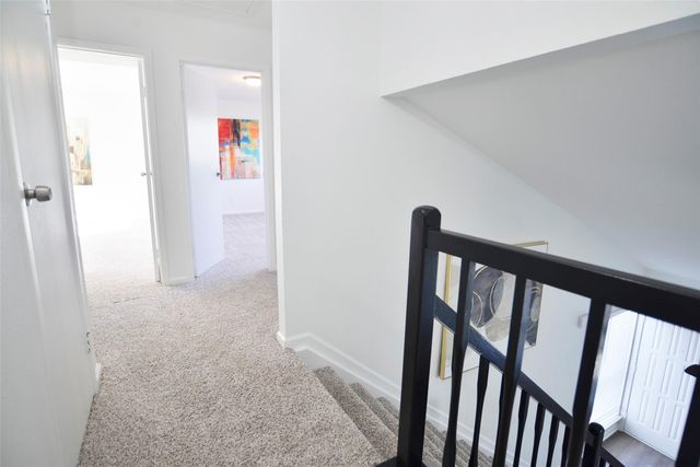 412 Old Course Drive, Friendswood, TX 77546