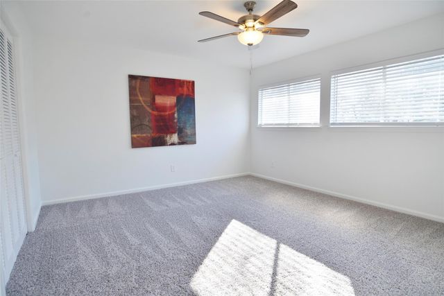 412 Old Course Drive, Friendswood, TX 77546