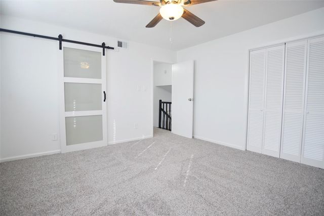 412 Old Course Drive, Friendswood, TX 77546