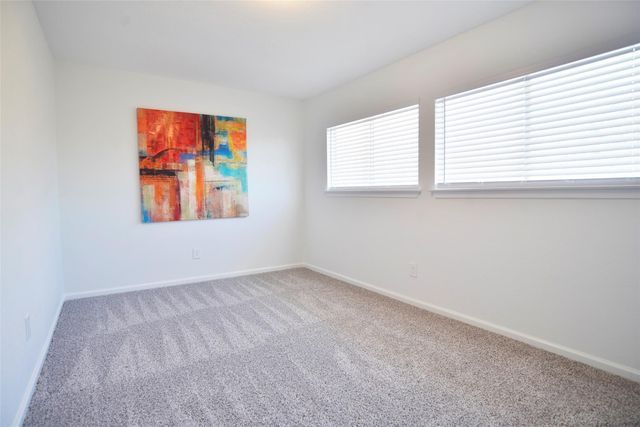 412 Old Course Drive, Friendswood, TX 77546