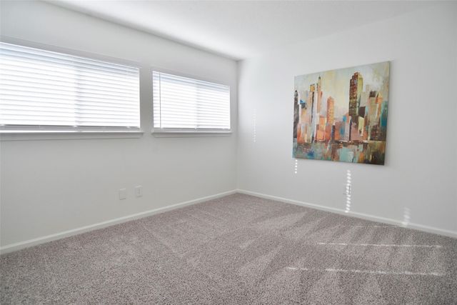 412 Old Course Drive, Friendswood, TX 77546